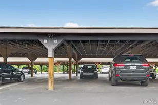 431 Bordeaux Way, Cottleville, MO 63376 - Photo 37