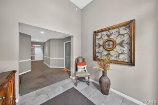 431 Bordeaux Way, Cottleville, MO 63376 - Photo 7