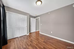 431 Bordeaux Way, Cottleville, MO 63376 - Photo 29