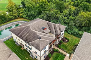 431 Bordeaux Way, Cottleville, MO 63376 - Photo 33