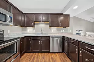 431 Bordeaux Way, Cottleville, MO 63376 - Photo 19