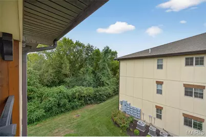 431 Bordeaux Way, Cottleville, MO 63376 - Photo 13