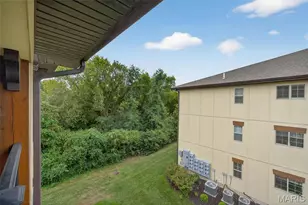 431 Bordeaux Way, Cottleville, MO 63376 - Photo 13