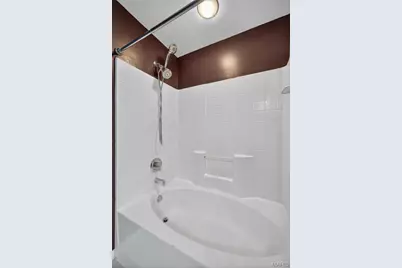 431 Bordeaux Way, Cottleville, MO 63376 - Photo 27