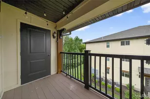 431 Bordeaux Way, Cottleville, MO 63376 - Photo 11