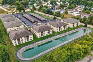 431 Bordeaux Way, Cottleville, MO 63376 - Photo 35