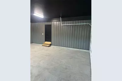 3811 Karen Meadow Court, Imperial, MO 63052 - Photo 41