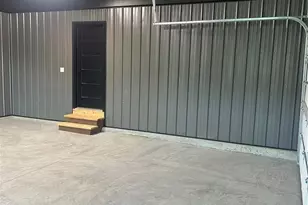 3811 Karen Mdw Ct, Imperial, MO 63052 - Photo 41