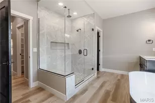 3811 Karen Mdw Ct, Imperial, MO 63052 - Photo 25