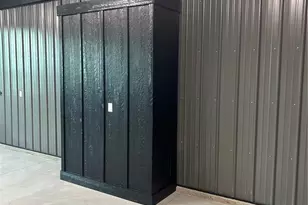 3811 Karen Mdw Ct, Imperial, MO 63052 - Photo 39