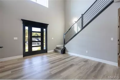 3811 Karen Meadow Court, Imperial, MO 63052 - Photo 3