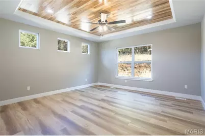 3811 Karen Meadow Court, Imperial, MO 63052 - Photo 21