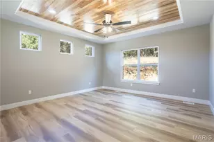 3811 Karen Mdw Ct, Imperial, MO 63052 - Photo 21