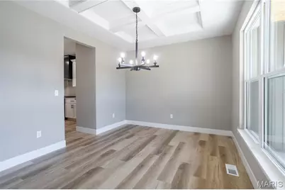 3811 Karen Meadow Court, Imperial, MO 63052 - Photo 7