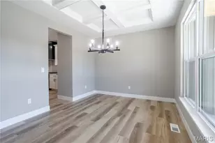 3811 Karen Mdw Ct, Imperial, MO 63052 - Photo 7