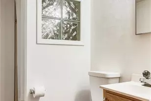 3166 Tamm Ave, Saint Louis, MO 63139 - Photo 37