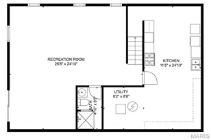 3166 Tamm Ave, Saint Louis, MO 63139 - Photo 57