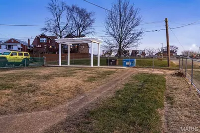 3166 Tamm Avenue, Saint Louis, MO 63139 - Photo 49