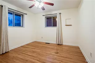 3166 Tamm Ave, Saint Louis, MO 63139 - Photo 25