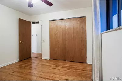 3166 Tamm Avenue, Saint Louis, MO 63139 - Photo 27