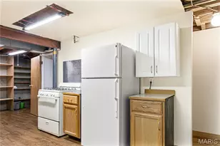 3166 Tamm Ave, Saint Louis, MO 63139 - Photo 43