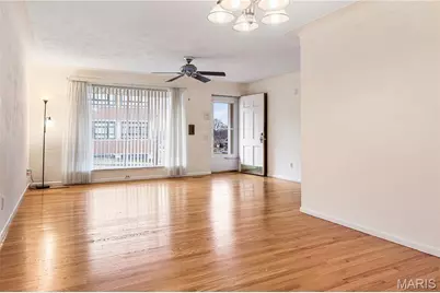 3166 Tamm Avenue, Saint Louis, MO 63139 - Photo 15