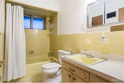 3166 Tamm Avenue, Saint Louis, MO 63139 - Photo 29