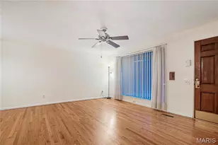 3166 Tamm Ave, Saint Louis, MO 63139 - Photo 9