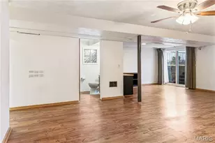 3166 Tamm Ave, Saint Louis, MO 63139 - Photo 33