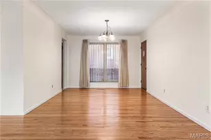 3166 Tamm Ave, Saint Louis, MO 63139 - Photo 11