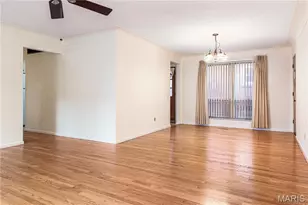 3166 Tamm Ave, Saint Louis, MO 63139 - Photo 13