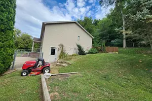 9575 Co Rd 410, Hannibal, MO 63401 - Photo 39