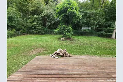 9575 County Road 410, Hannibal, MO 63401 - Photo 31