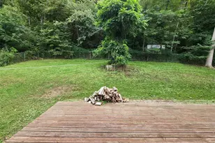 9575 Co Rd 410, Hannibal, MO 63401 - Photo 31