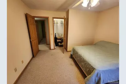 9575 County Road 410, Hannibal, MO 63401 - Photo 19