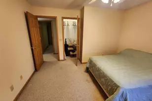 9575 Co Rd 410, Hannibal, MO 63401 - Photo 19