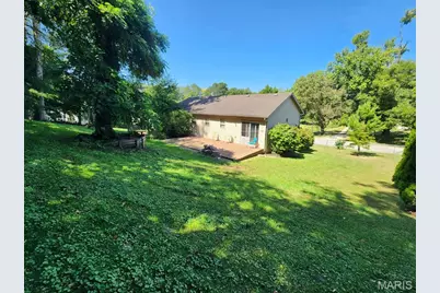 9575 County Road 410, Hannibal, MO 63401 - Photo 33