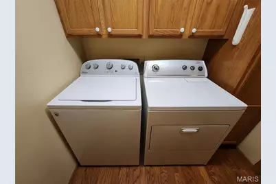 9575 County Road 410, Hannibal, MO 63401 - Photo 15