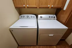 9575 Co Rd 410, Hannibal, MO 63401 - Photo 15