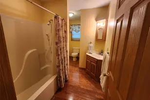 9575 Co Rd 410, Hannibal, MO 63401 - Photo 13