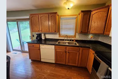 9575 County Road 410, Hannibal, MO 63401 - Photo 9