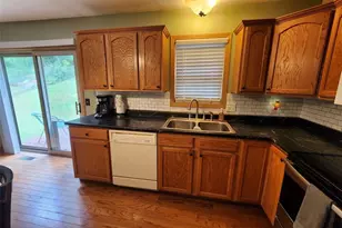 9575 Co Rd 410, Hannibal, MO 63401 - Photo 9