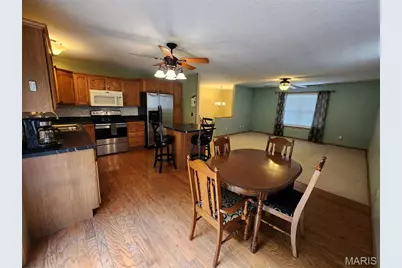 9575 County Road 410, Hannibal, MO 63401 - Photo 11