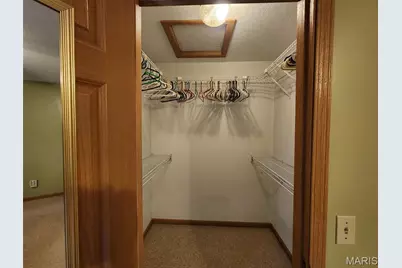 9575 County Road 410, Hannibal, MO 63401 - Photo 21