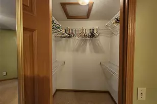 9575 Co Rd 410, Hannibal, MO 63401 - Photo 21