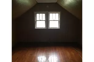 4934 Plover Ave, Saint Louis, MO 63120 - Photo 3