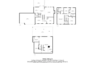 2662 Breckenridge Cir, O'Fallon, MO 63368 - Photo 69