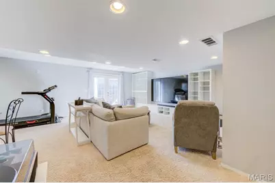 2662 Breckenridge Circle, O'Fallon, MO 63368 - Photo 43