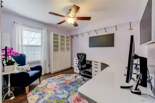 2662 Breckenridge Cir, O'Fallon, MO 63368 - Photo 33