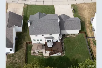 2662 Breckenridge Circle, O'Fallon, MO 63368 - Photo 65